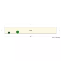 Exterieur Piscine Bonfils