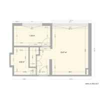 Chilly Croix Blanche