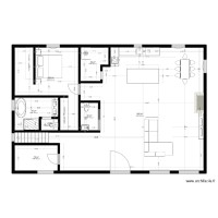 maison farmhouse