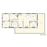 Maison Katrinette_RDC