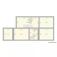 etage-