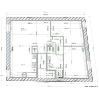 APPART 2 EME ETG PROJET partage