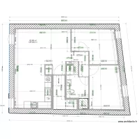 APPART 2 EME ETG PROJET partage