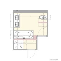 Rochegude 2
