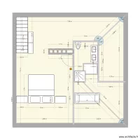 Rochegude 2