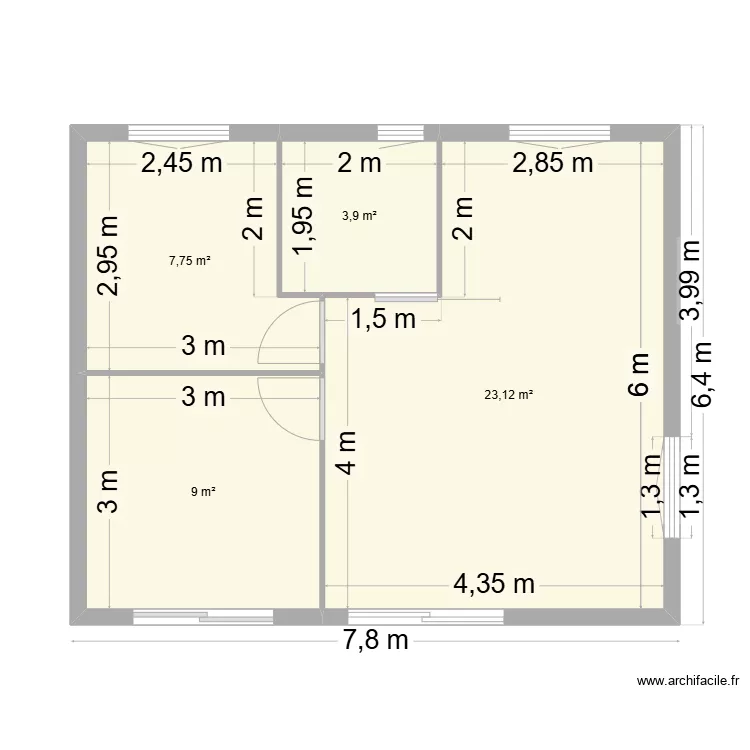 plan Solaro. Plan de plan Solaro. Plan de