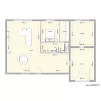 Maison Yo