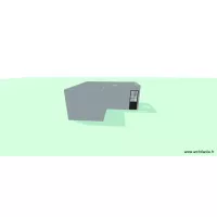 CUISINE 2