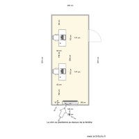 EIFFAGE - LYON 7 