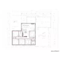 maison bis