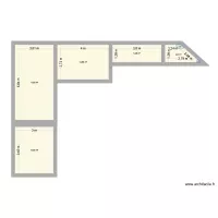 Plan MECP 2 Eclat du Nord