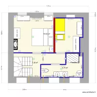Etage_Droite_V5