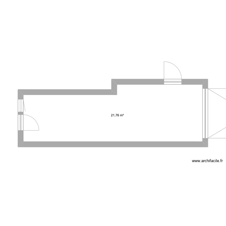 Pedron_Avant. Plan de Pedron_Avant. Plan de