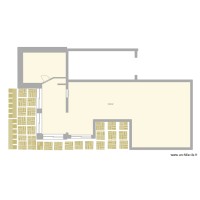 Maison Vesseaux