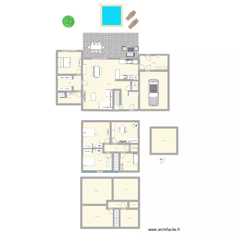 IDEE AOUT 2024 V2. Plan de 