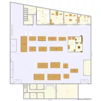 Plan C2T ajout BROTHER JDU 09/02