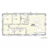 MaisonV5