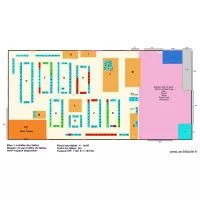 GAMEPLAY 2025 mise &agrave; jour du 07-03-25