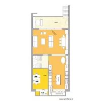 Victor Gilsoul Rez Coloc V1