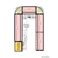 Mini Labo SDV Illkirch V3