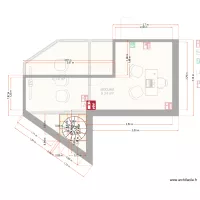 drivescholl SECURITE