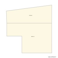 TOITURE MAISON2