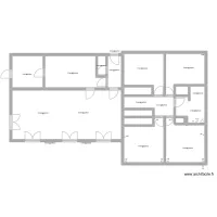 Maison - elec2