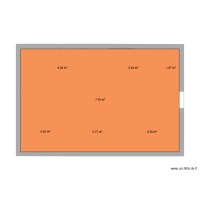 étage maison de rêve DADOU