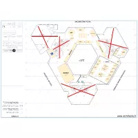 Reset (2 - for print)