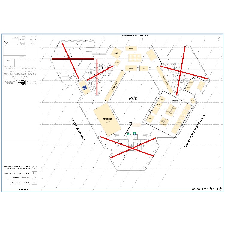 Reset (2 - for print). Plan de 0 pièce et 0 m2