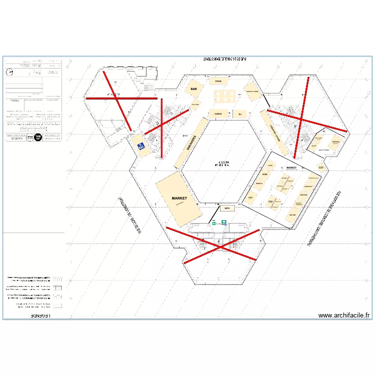 Reset (2 - for print). Plan de 