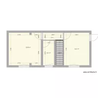 ETAGE 1