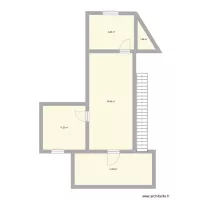 Chante coucou plan origine