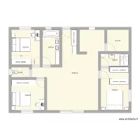 Chambre 2