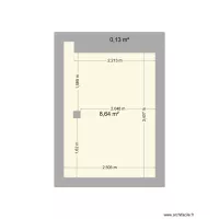 bureau chef infi perlon