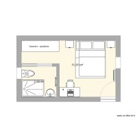 plan2