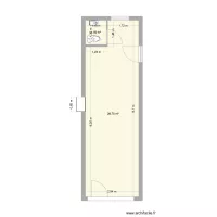 B.S. - Arcade N&deg;2