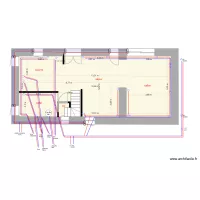 RDC &eacute;l&eacute;c divers