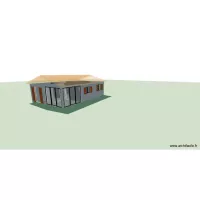 dwg1