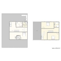 citron et lime sont les meilleures