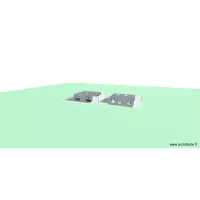 citron et lime sont les meilleures