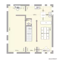 MODULE 4 PLAN