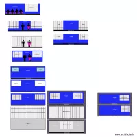 backdrop Mandarin f&eacute;vrier 2026 v1-