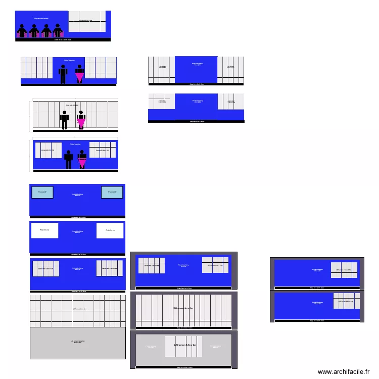 backdrop Mandarin f&eacute;vrier 2026 v1-. Plan de 