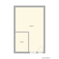 Location appart