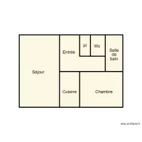 QUIMPER LEBRETON MARTINE