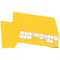 Ecole_TQC_mur260427