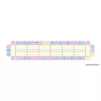 60ANS_80ANS_ORIGINAL