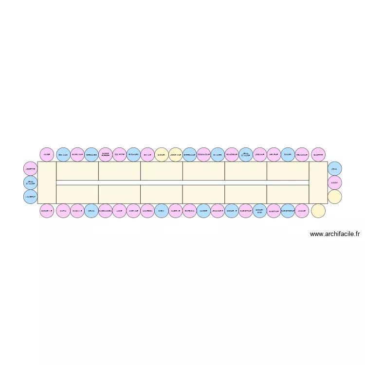 60ANS_80ANS_ORIGINAL. Plan de 