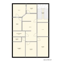 145 1 APPRT v2